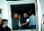 Sommertreffen 2003